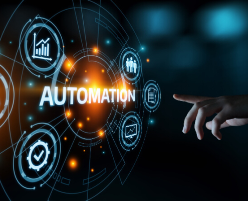 Best Business Automation Tools