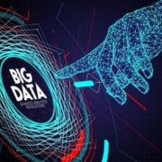 the power of big data