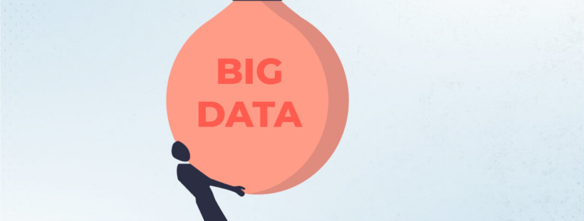 Big Data tools for business